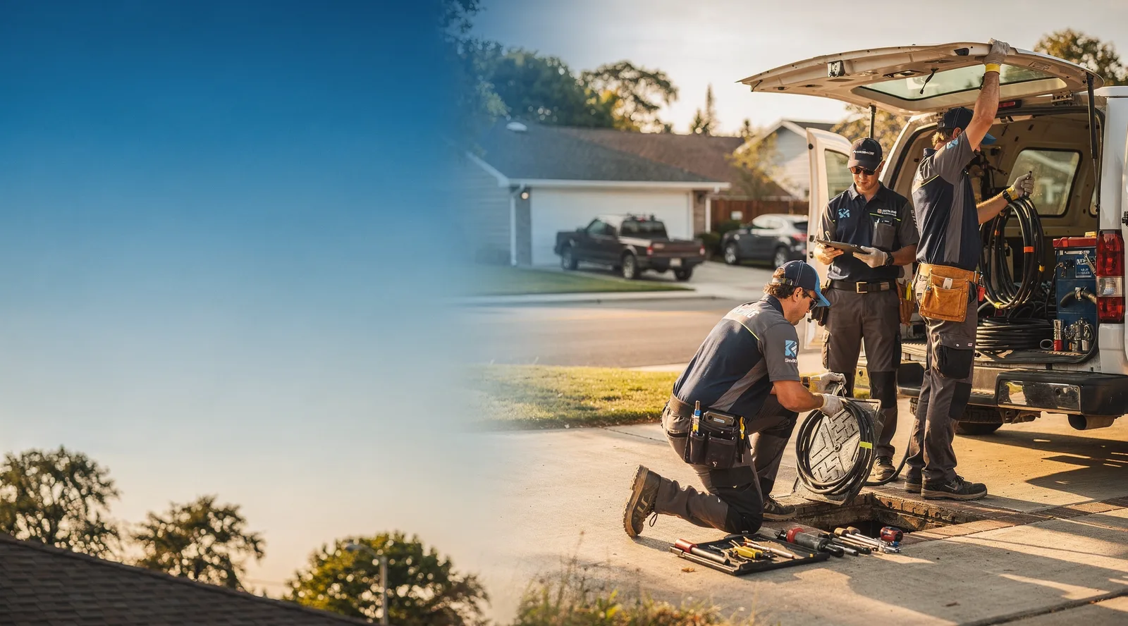 Water Softener Installation in Encino, TX near me